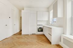 427 Dean Street #3 - Photo 1 of 1