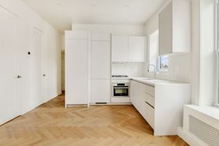 427 Dean Street #3 - Photo 1 of 1