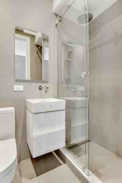 427 Dean Street #3 - Photo 2 of 7