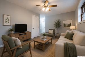 featured image of 122 Walsh Ln #122