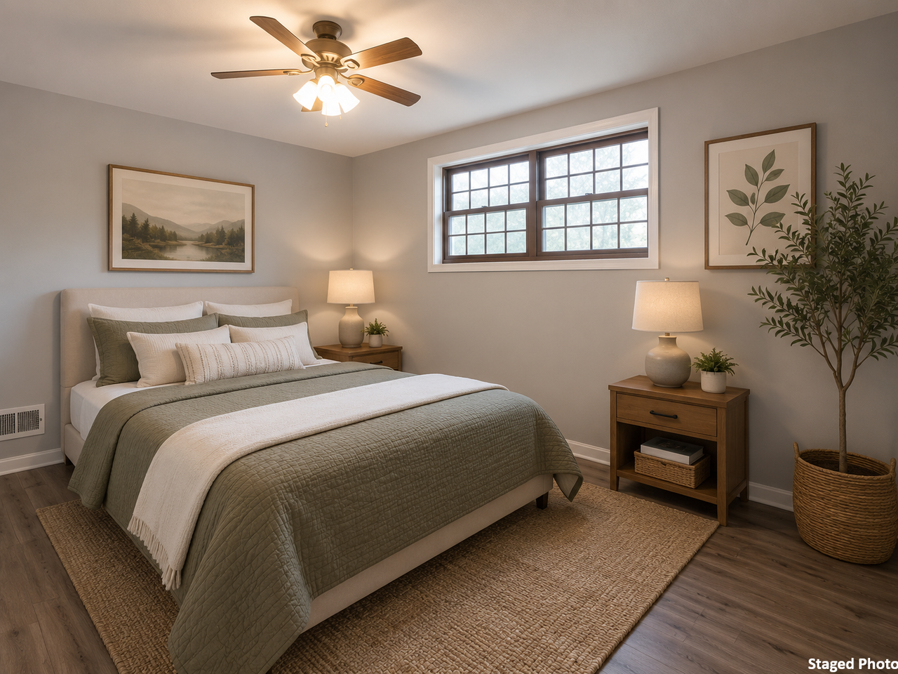 122 Walsh Ln #122 - Photo 3 of 7