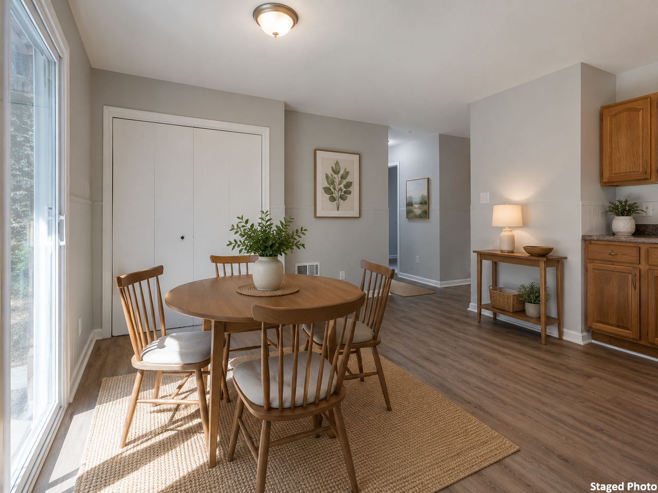 122 Walsh Ln #122 - Photo 4 of 7