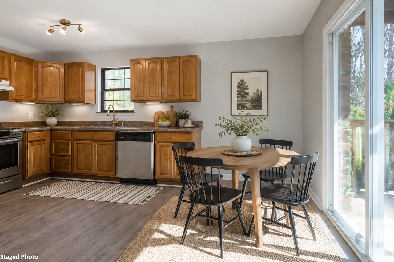 122 Walsh Ln #122 - Photo 5 of 7