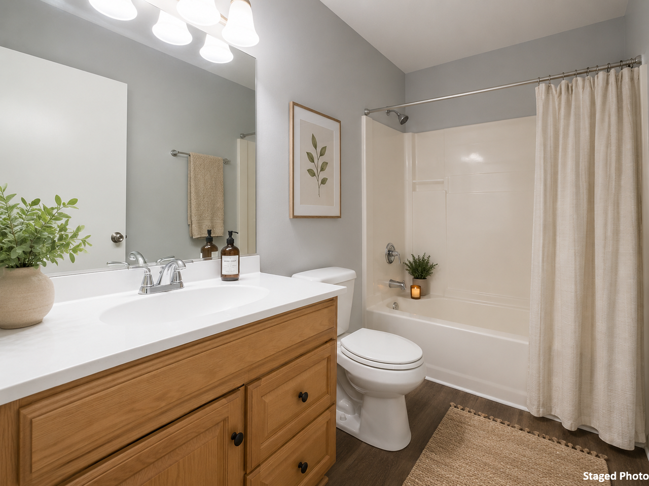 122 Walsh Ln #122 - Photo 6 of 7