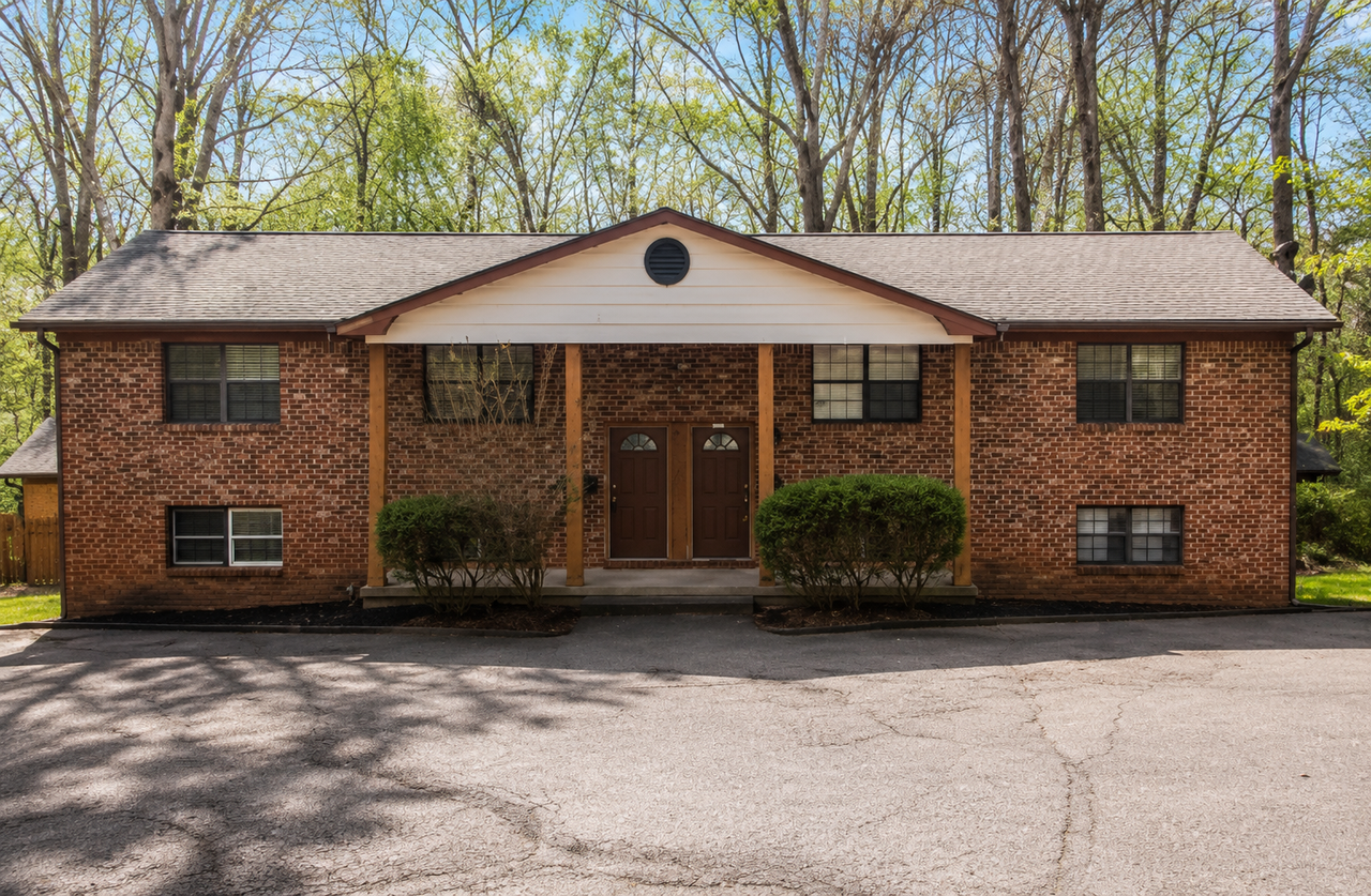 122 Walsh Ln #122 - Photo 7 of 7