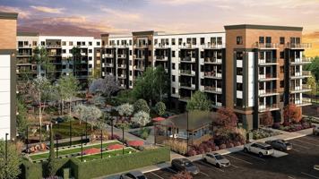featured image of 164 Mccarthy Rd W