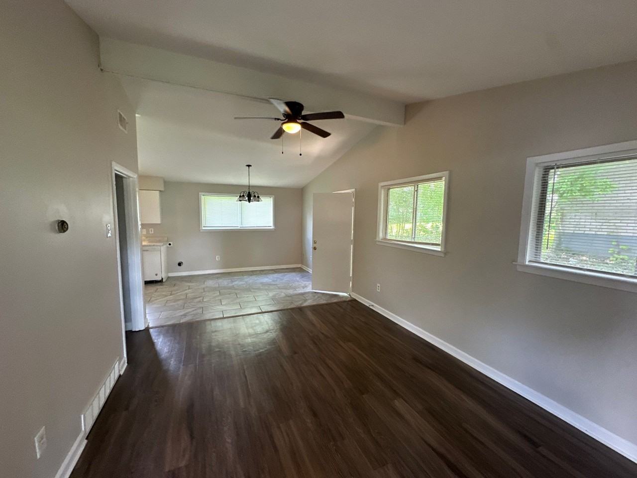 2237 Gayle Ave #1 - Photo 3 of 7