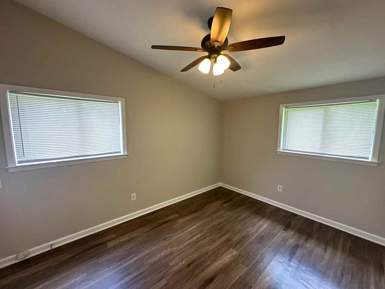 2237 Gayle Ave #1 - Photo 4 of 7