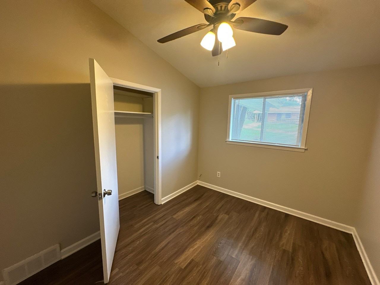 2237 Gayle Ave #1 - Photo 5 of 7