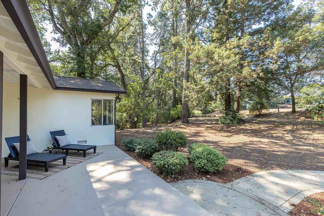 525 Keyes Ave #1 - Photo 4 of 50