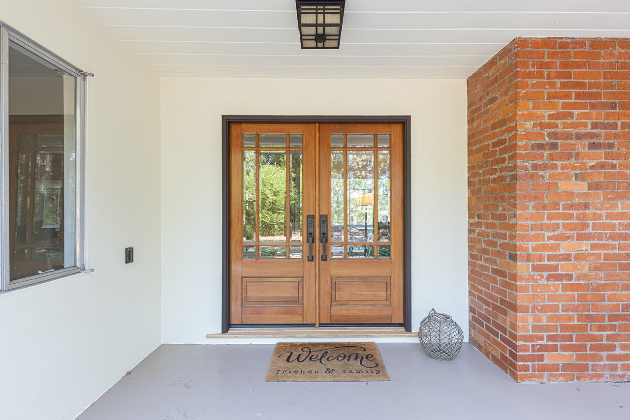525 Keyes Ave #1 - Photo 6 of 50