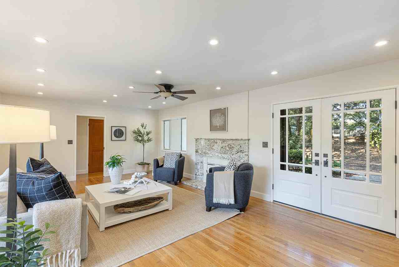 525 Keyes Ave #1 - Photo 7 of 50