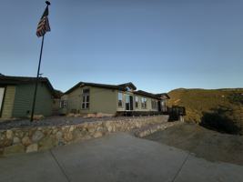 featured image of 2828 La Cresta Rd #1