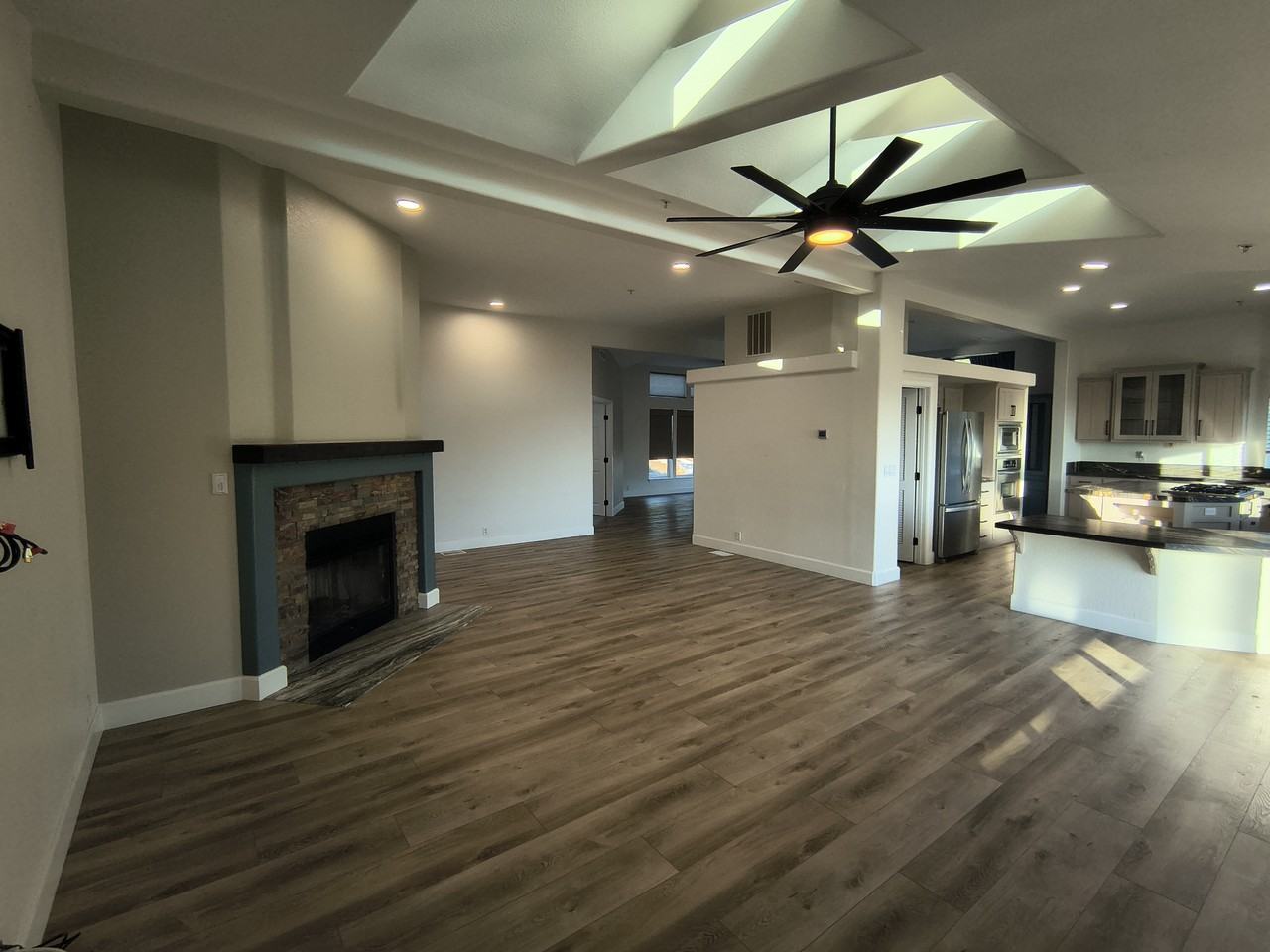 2828 La Cresta Rd #1 - Photo 3 of 50