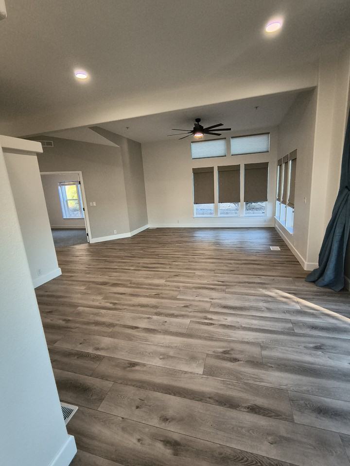 2828 La Cresta Rd #1 - Photo 6 of 50