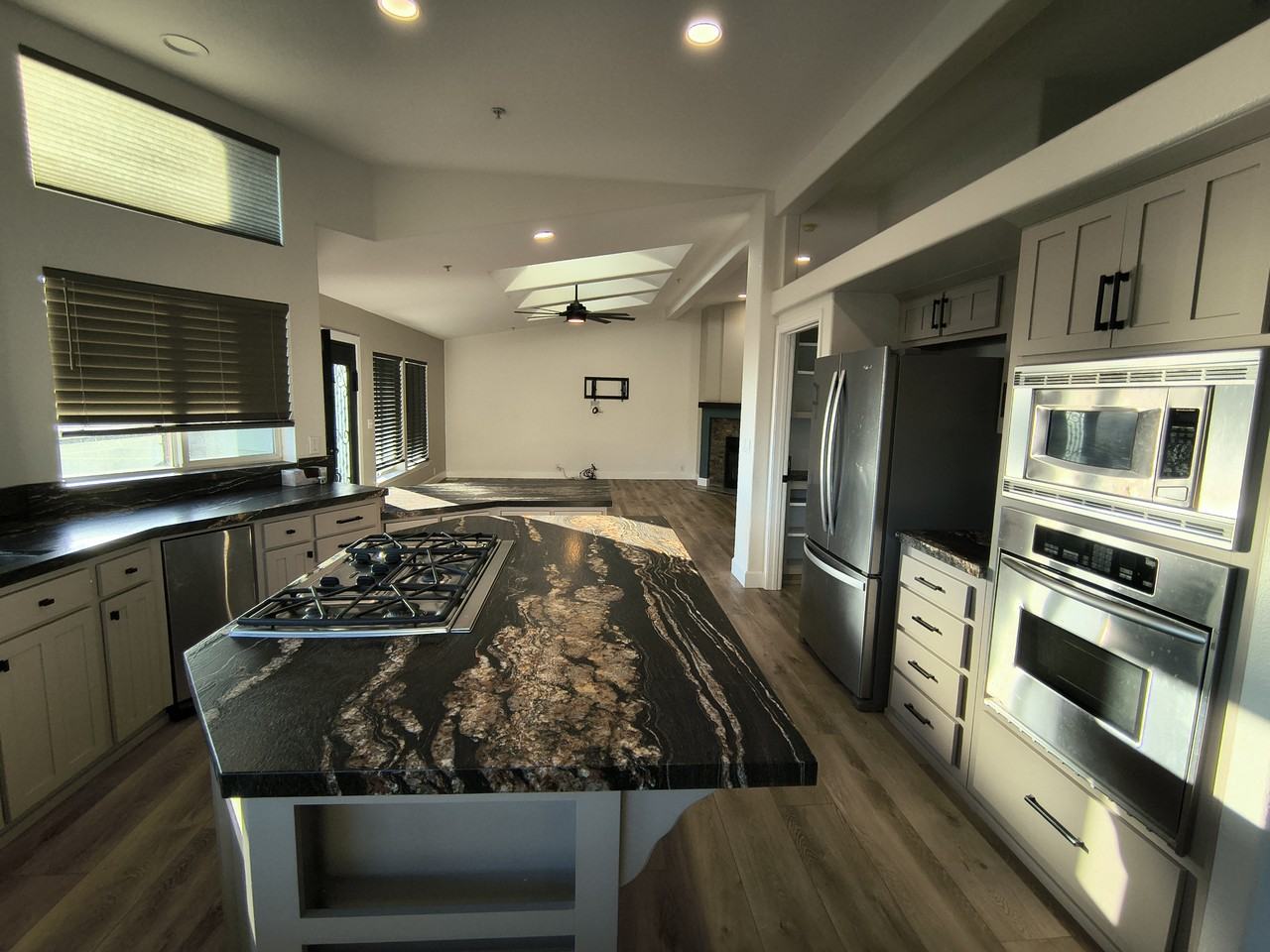 2828 La Cresta Rd #1 - Photo 7 of 50