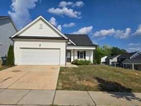 90 Greenview St #1 - Photo 1 of 1
