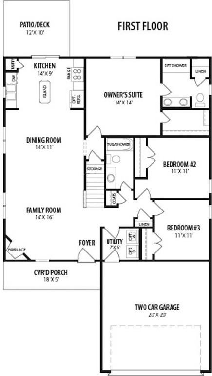 90 Greenview St #1 - Photo 2 of 23