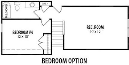 90 Greenview St #1 - Photo 3 of 23