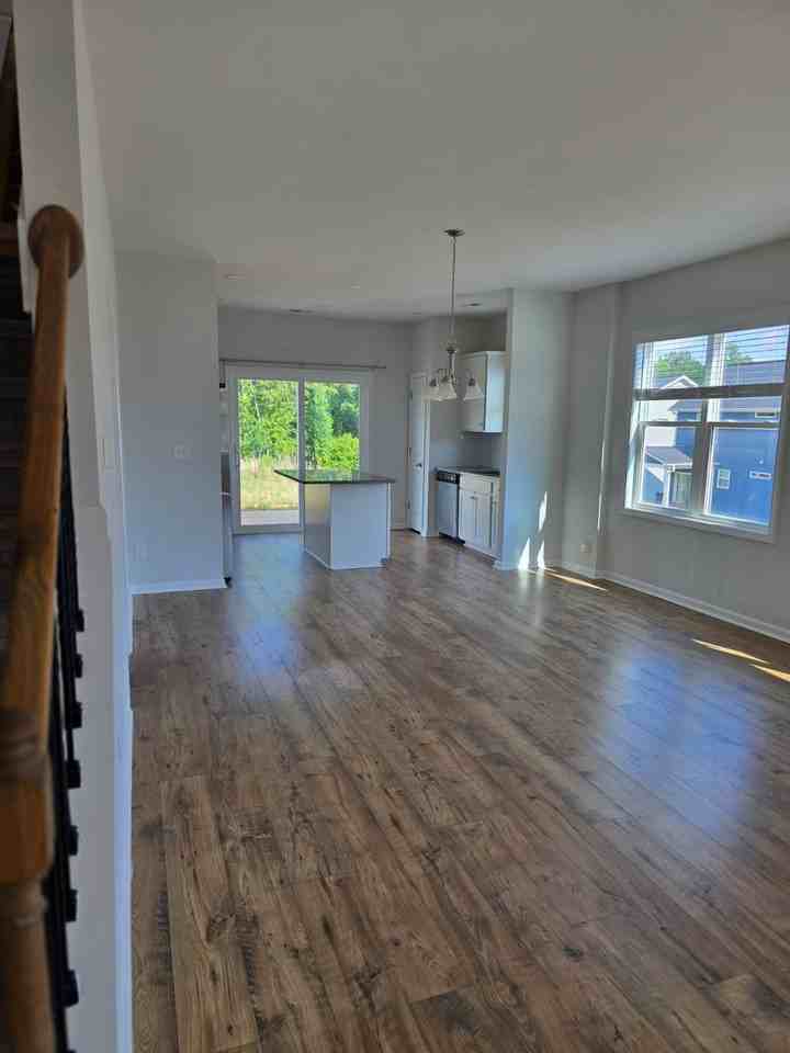 90 Greenview St #1 - Photo 6 of 23