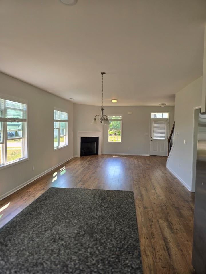 90 Greenview St #1 - Photo 7 of 23