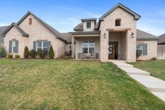 5606 Hillstone Ave - Photo 1 of 1