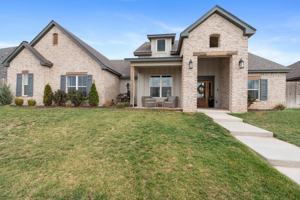 featured image of 5606 Hillstone Ave