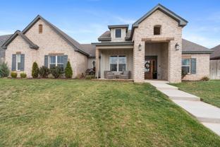 5606 Hillstone Ave - Photo 1 of 1