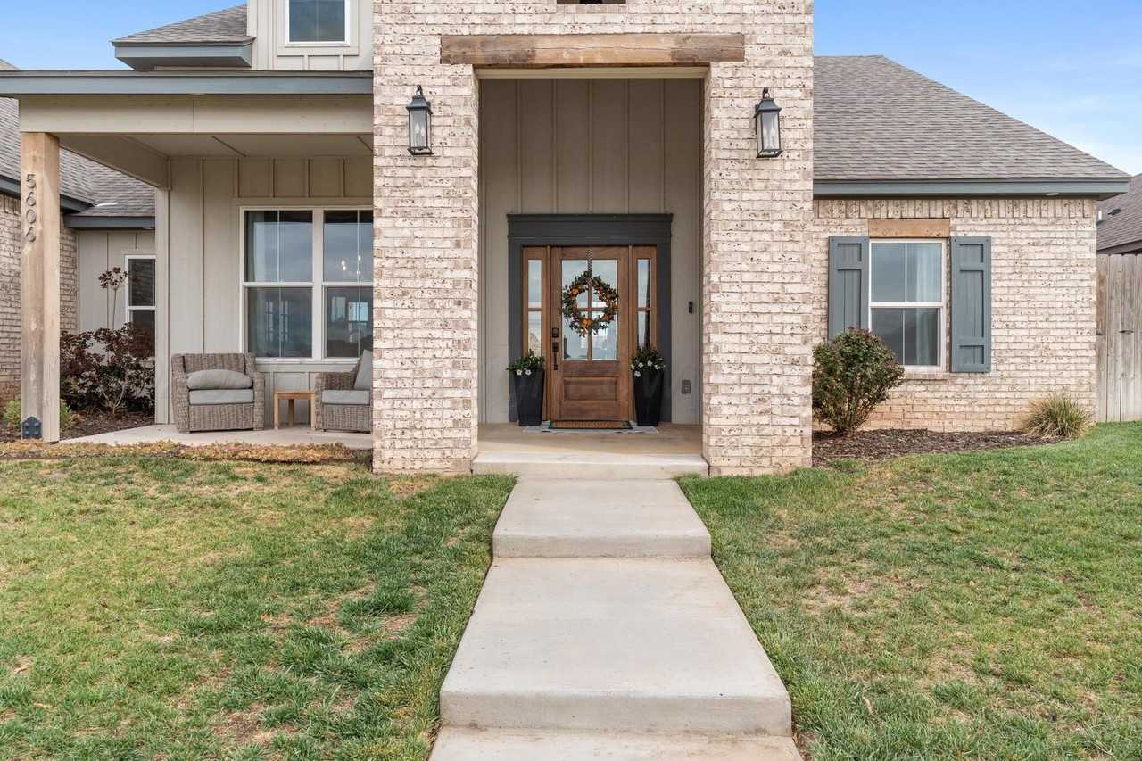 5606 Hillstone Ave - Photo 2 of 50