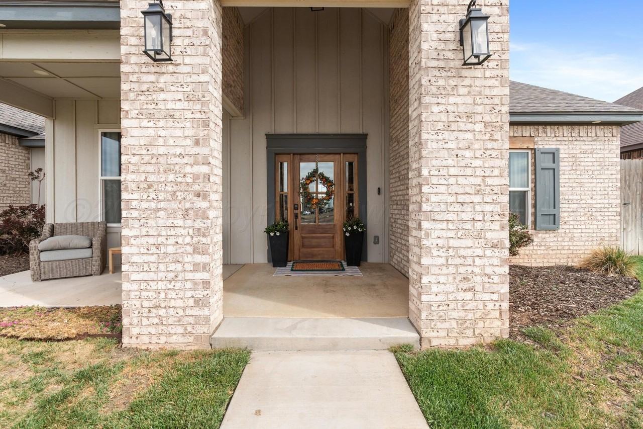 5606 Hillstone Ave - Photo 3 of 50