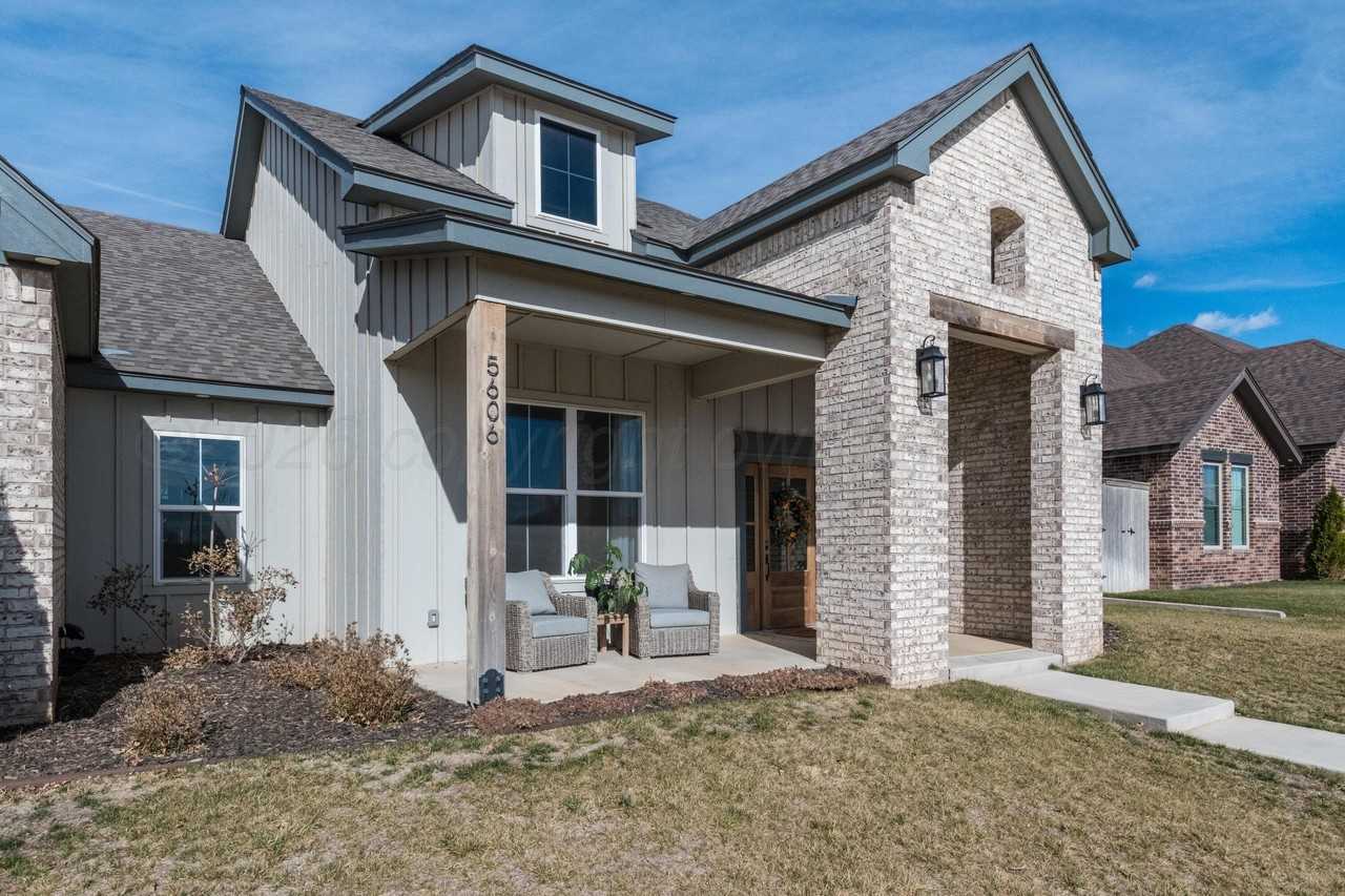 5606 Hillstone Ave - Photo 4 of 50
