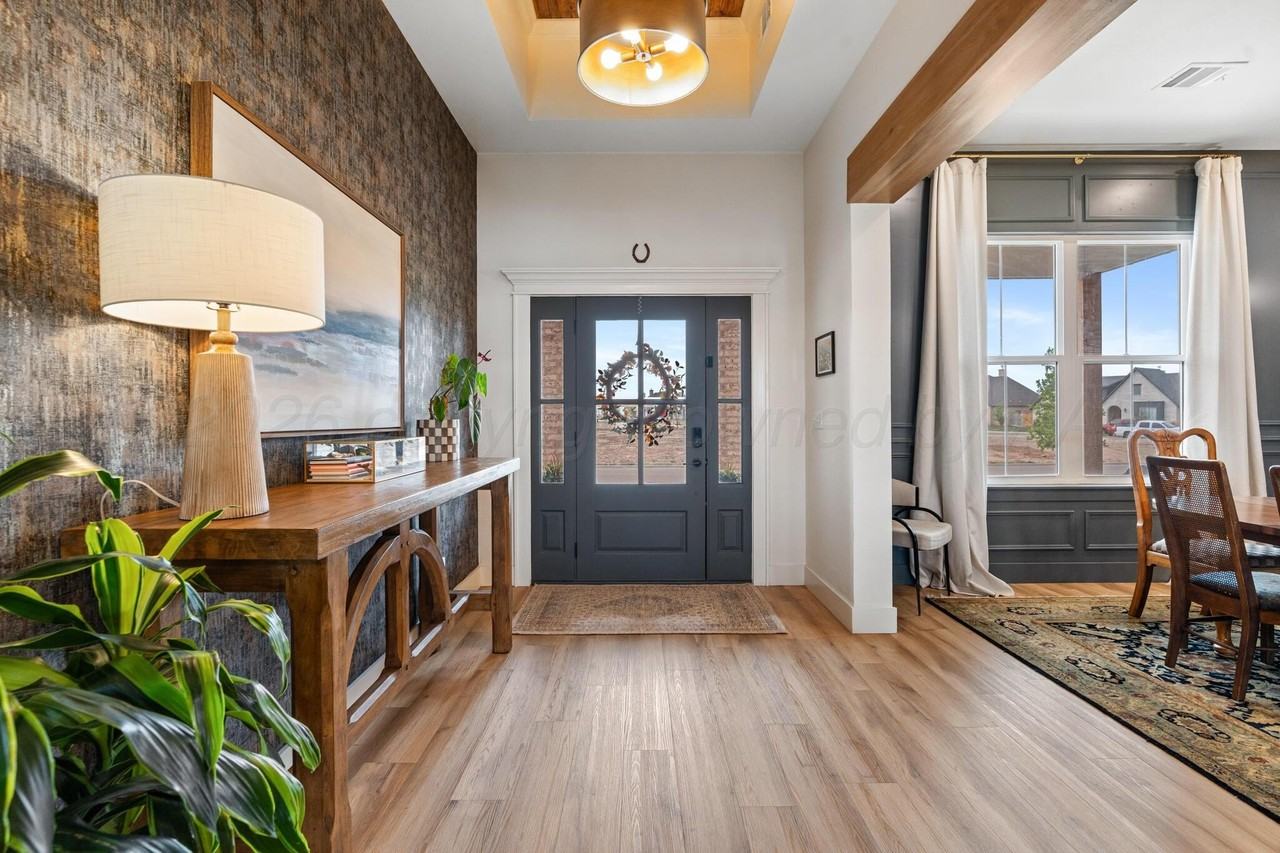 5606 Hillstone Ave - Photo 5 of 50
