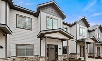 featured image of 404 Nw Retreat Ln