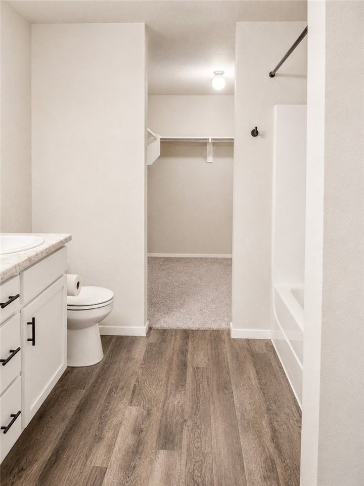 1221 S Ivory Bill Ln - Photo 6 of 15