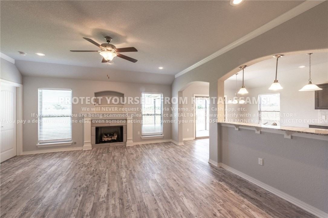 4505 W Divide Dr - Photo 3 of 18