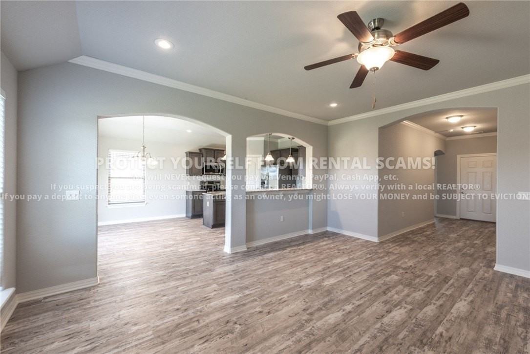 4505 W Divide Dr - Photo 4 of 18