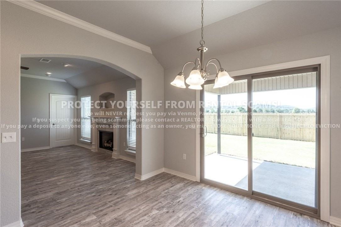 4505 W Divide Dr - Photo 5 of 18