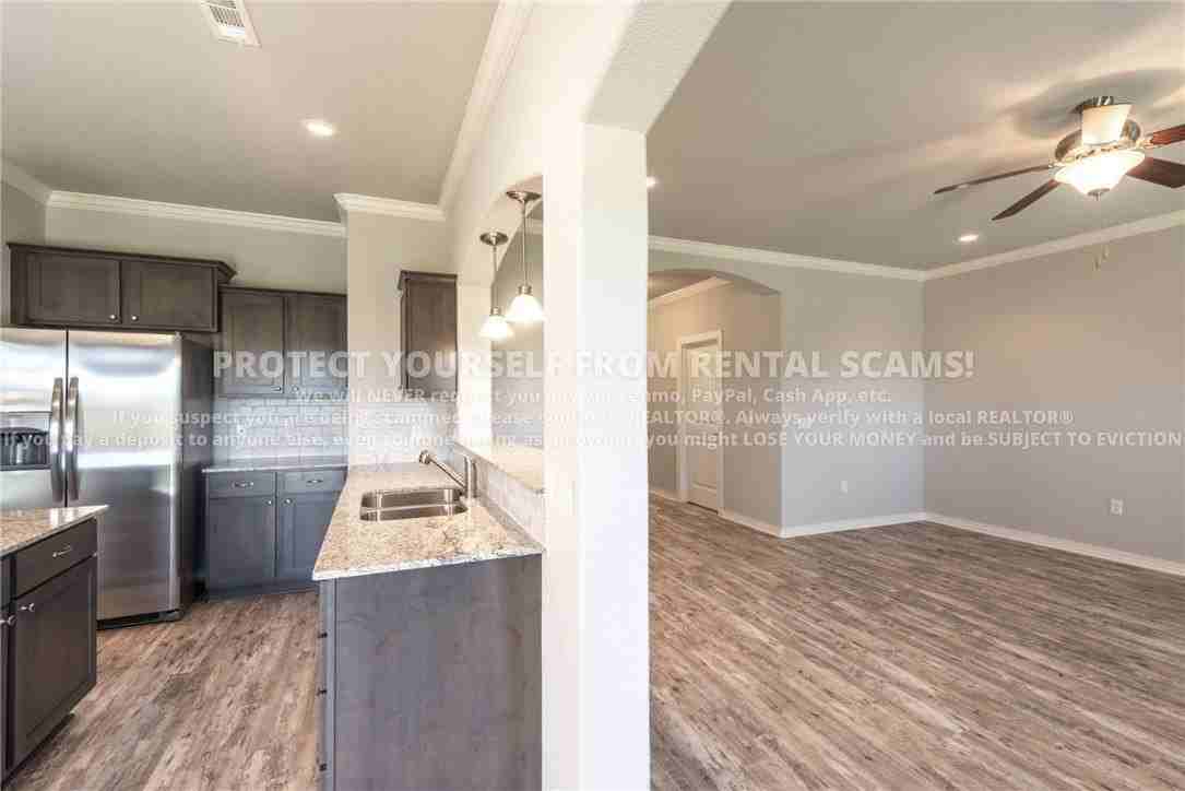 4505 W Divide Dr - Photo 6 of 18