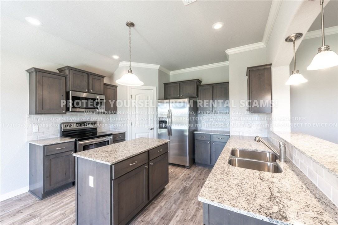 4505 W Divide Dr - Photo 7 of 18