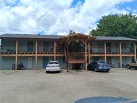 969 W Holly St #3 - Photo 1 of 1