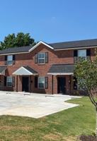 featured image of 126 S Pleasant St #B