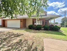 4214 N Meadow View Dr - Photo 1 of 1