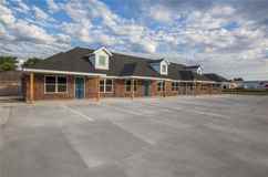 134 Erin Pl #B - Photo 1 of 1
