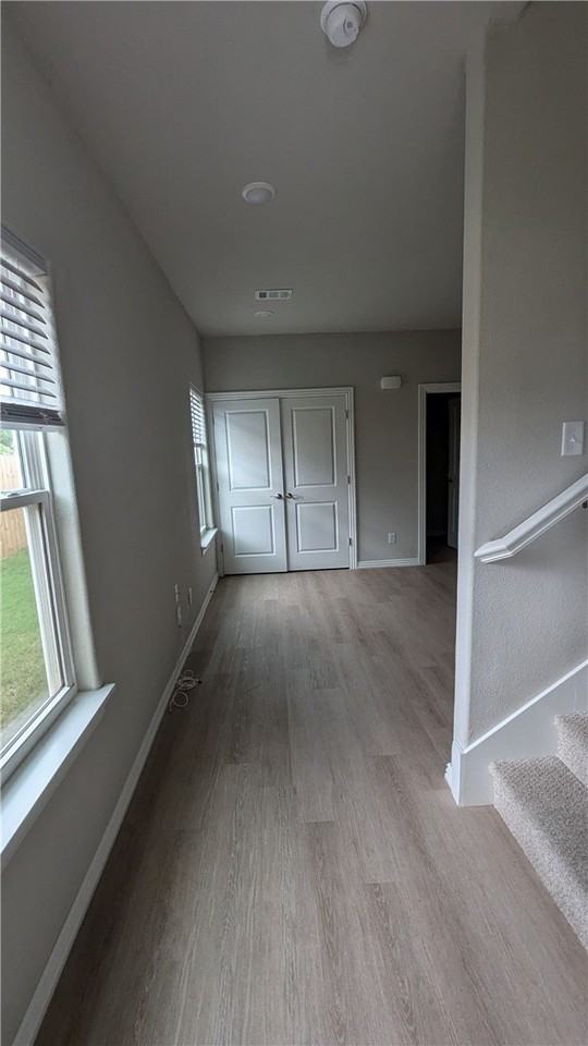 1606 Sw Casuarina Dr #1 - Photo 4 of 14