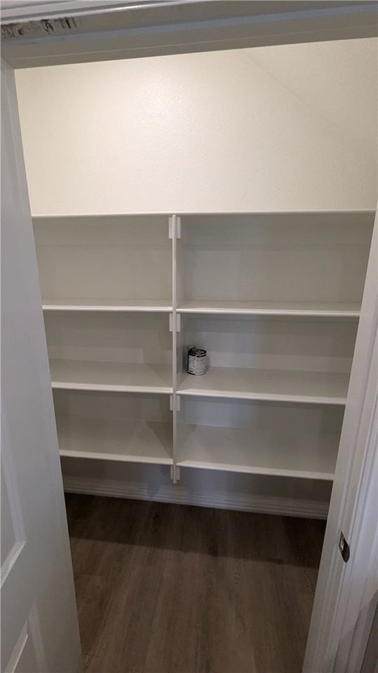 1606 Sw Casuarina Dr #1 - Photo 7 of 14