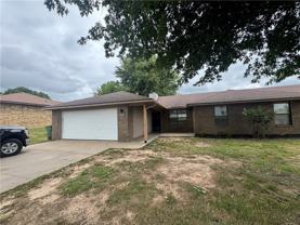 1503 S 13th St - Photo 1 of 1