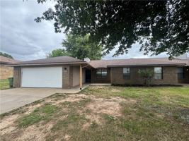 featured image of 1503 S 13th St