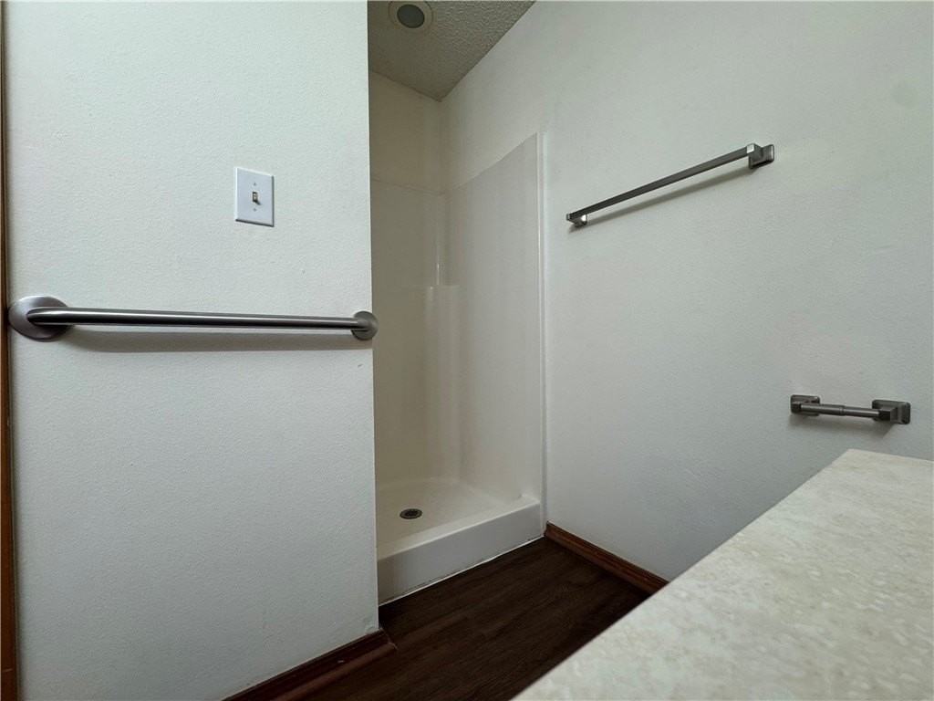 1503 S 13th St - Photo 4 of 21