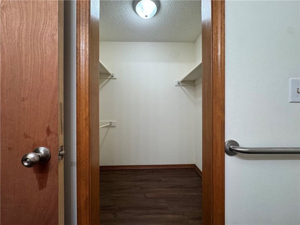 1503 S 13th St - Photo 5 of 21
