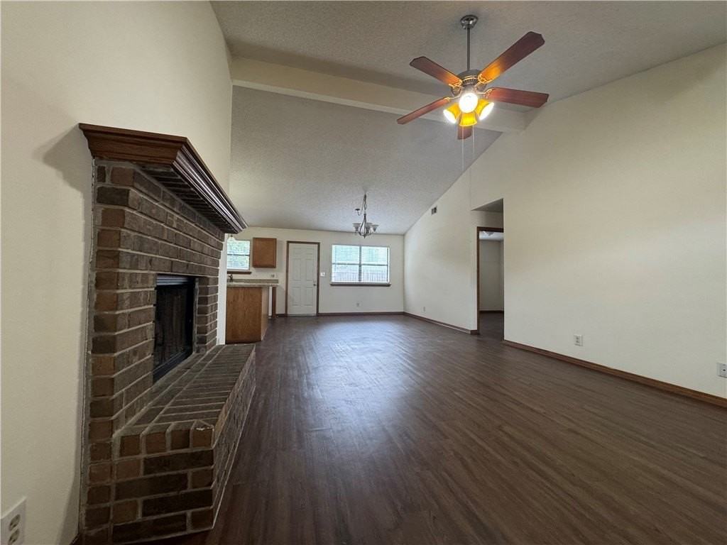 1503 S 13th St - Photo 7 of 21